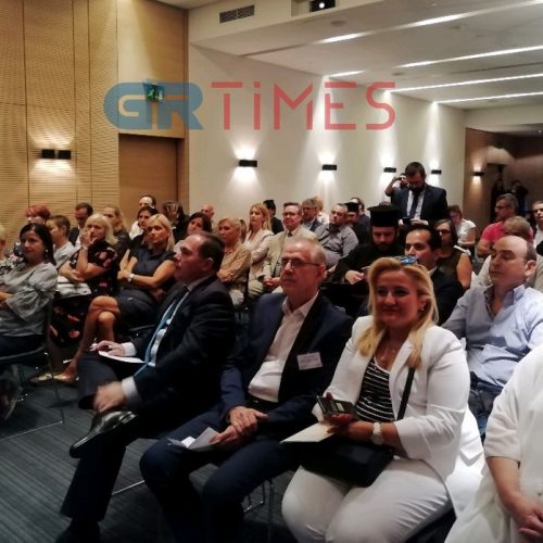 Jordan - public relations